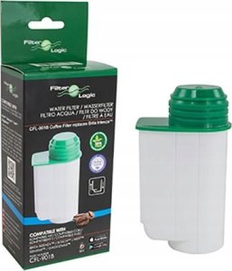 Filter Logic CFL901 10