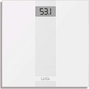 Laica PS1054 1