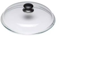 Ballarini Dome O26cm 1