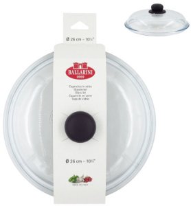 Ballarini Dome O26cm 2