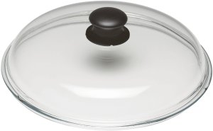 Ballarini Dome O24cm 1