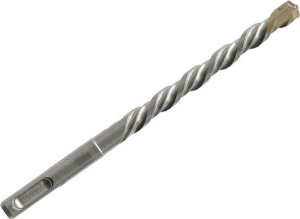 Wiertło Milwaukee MILWAUKEE SDS PLUS DRILL 3.5x 110mm M2.... 1