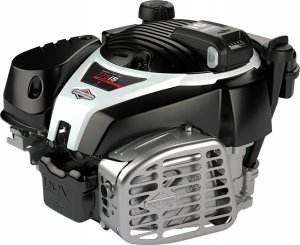 Kosiarka spalinowa Sourcing WOLF GARTEN PETROL MOWER WITH DRIVE A 530 A SP HW IS 3