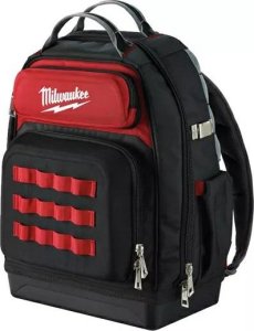 Milwaukee MILWAUKEE PREMIUM BACKPACK WITH ENHANCEMENT BASE 1