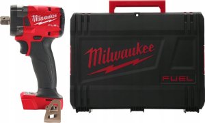 Milwaukee MILWAUKEE.UD WRENCH.M18FIW2P12-0X 339Nm RATCH 1