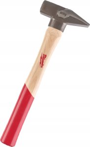 Milwaukee MILWAUKEE LOCKSTOCK HAMMER 800g HICKOR WOOD 1