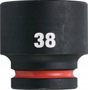 Milwaukee MILWAUKEE IMPACT SOCKET. 3/4" 38mm 1