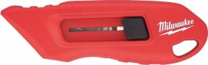 Milwaukee MILWAUKEE COMPACT EXTENDABLE KNIFE 3