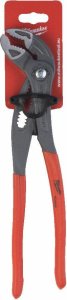 Milwaukee Adjustable Pliers 300mm COBRA 2