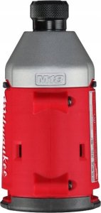 Milwaukee MILWAUKEE.IMPACT DRIVER. M18BLIDRC-402C EU 190Nm 2x4.0Ah BL 5