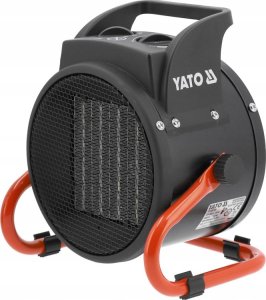 Yato YT. ELECTRIC HEATER PTC 2KW 1