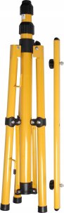 Energizer ORNO DOUBLE TRIPOD FOR LED FLOODLIGHTS 3