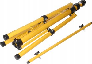 Energizer ORNO DOUBLE TRIPOD FOR LED FLOODLIGHTS 4