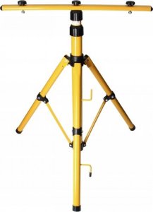 Energizer ORNO DOUBLE TRIPOD FOR LED FLOODLIGHTS 5