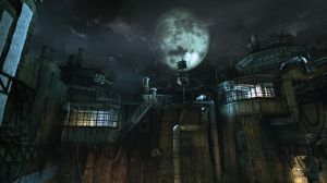 Batman: Arkham Asylum - Game of The Year Edition, Mac PC, wersja cyfrowa 5
