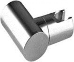 Sourcing Shower head holder HERZ PURE, UH12152, Austria 1