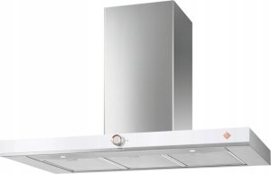 Okap De Dietrich Hood De Dietrich DHB7952W 1