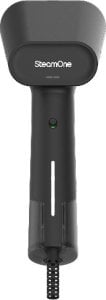 Golarka do ubrań SteamOne Vaporizer SteamOne EUDTC75B 1