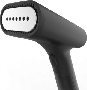 Golarka do ubrań SteamOne Vaporizer SteamOne EUDTC75B 3