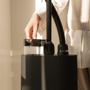 Parownica do ubrań SteamOne SY70SB 2