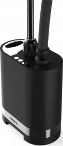 Parownica do ubrań SteamOne SY70SB 3