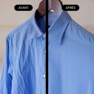 Parownica do ubrań SteamOne SY70SB 4