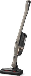 Odkurzacz pionowy Miele Triflex HX2 Performance 3