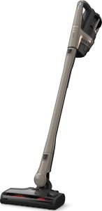 Odkurzacz pionowy Miele Triflex HX2 Performance 4