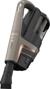 Odkurzacz pionowy Miele Triflex HX2 Performance 5