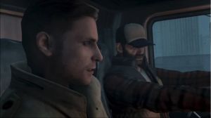 Silent Hill: Homecoming PC, wersja cyfrowa 11