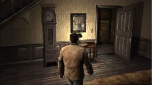 Silent Hill: Homecoming PC, wersja cyfrowa 7