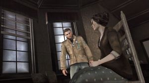 Silent Hill: Homecoming PC, wersja cyfrowa 8