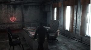 Silent Hill: Homecoming PC, wersja cyfrowa 10