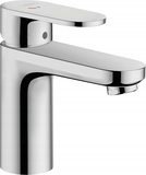 Bateria umywalkowa Hansgrohe Washbasin mixer Hansgrohe Vernis Blend 100 CoolStart, 71585000, chrome 1