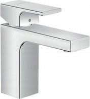 Bateria umywalkowa Hansgrohe Washbasin mixer Hansgrohe Vernis Shape, 71569000, chrome 1