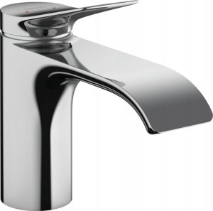 Bateria umywalkowa Hansgrohe Washbasin faucet Hansgrohe Vivenis 80, 75012000 1