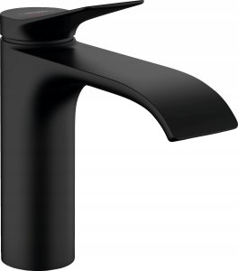 Bateria umywalkowa Hansgrohe Washbasin faucet Hansgrohe Vivenis 75024670 1