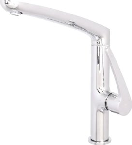 Bateria kuchenna Rubineta Kitchen faucet Rubineta Ultima-33, UL30008 2