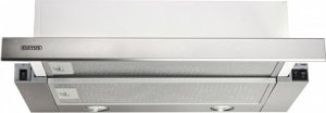 Okap Eleyus Hood Eleyus TLS L 14 150 60 IS (STORM 700 60 IS LED) 1