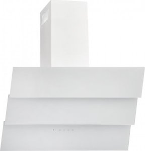 Okap Eleyus Hood ELEYUS FNA L 16 200 60 WH 2