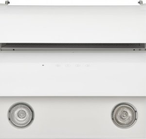 Okap Eleyus Hood ELEYUS FNA L 16 200 60 WH 3