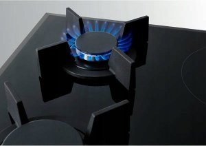 Płyta grzewcza Freggia Hob Freggia HC622VGB 3