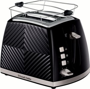 Toster Russell Hobbs Toaster Russell Hobbs 26390-56 1