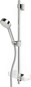 Zestaw prysznicowy Oras Shower set Oras Apollo 542 1