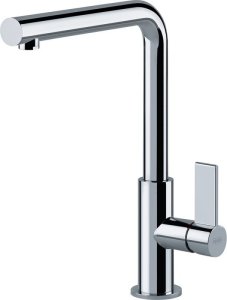 Bateria kuchenna Franke Kitchen faucet Franke Neptune Evo 115.0373.928 1