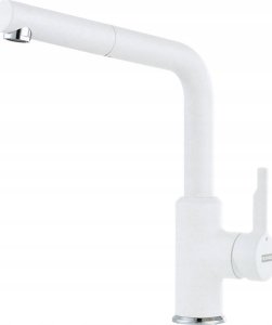 Bateria kuchenna Franke Kitchen faucet with pull-out hose Franke Urban 115.0595.088 1