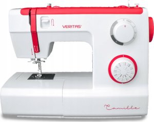 Maszyna do szycia Veritas Sewing machine Veritas Camille 1305 1