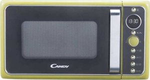 Kuchenka mikrofalowa Candy Microwave Candy DIVO G25CG 1