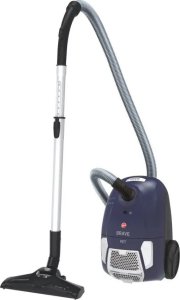 Odkurzacz Hoover Vacuum cleaner Hoover BV60PET 011 11
