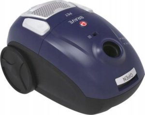 Odkurzacz Hoover Vacuum cleaner Hoover BV60PET 011 13